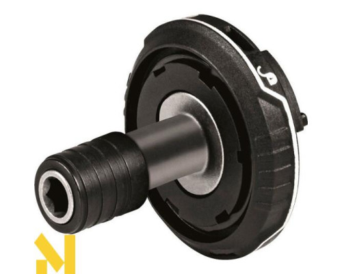 Дриль-шуруповерт акумуляторний Bosch Professional GSR 12V-35 FC