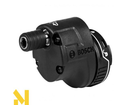 Дриль-шуруповерт акумуляторний Bosch Professional GSR 12V-35 FC