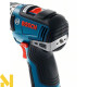 Дриль-шурупокрут акумуляторний Bosch GSR 12V-35 FC Professional (без АКБ та ЗП)