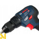 Дриль-шуруповерт Bosch GSR 18V-50 Professional безщітковий