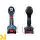 Дриль-шуруповерт Bosch GSR 18V-50 Professional безщітковий
