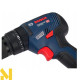 Акумуляторний дриль-шуруповерт Bosch GSB 18V-50