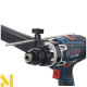 Дриль-шуруповерт акумуляторний Bosch GSR 18V-150 C Professional (06019J5005)
