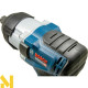 Гайковерт акумуляторний Bosch GDS 18V-1050 H