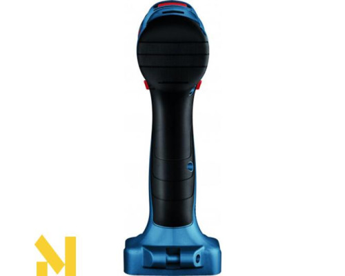 Дриль-шуруповерт акумуляторний Bosch GSR 185-LI