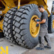 Гайковерт акумуляторний Bosch GDS 18V-1600 HC Professional (без АКБ та ЗП)