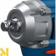 Гайковерт акумуляторний Bosch GDS 18V-350 Professional (без АКБ та ЗП)