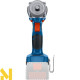 Гайковерт акумуляторний Bosch GDS 18V-350 Professional (без АКБ та ЗП)