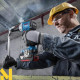 Гайковерт акумуляторний Bosch GDS 18V-350 Professional