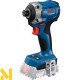 Гайковерт акумуляторний Bosch GDR 18V-215 Professional (без АКБ та ЗП)