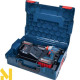 Гайковерт акумуляторний Bosch GDX 18V-285 Professional