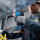 Гайковерт акумуляторний Bosch GDX 18V-285 Professional