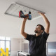 Дриль-шуруповерт акумуляторний Bosch Bosch GSR 18V-65 Professional