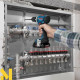 Дриль-шуруповерт акумуляторний Bosch Bosch GSR 18V-65 Professional