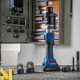 Пробійник отворів гідравлічний акумуляторний Bosch GLH 18V-60 Professional (без АКБ та ЗП)