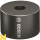 Пробійник отворів гідравлічний акумуляторний Bosch GLH 18V-60 Professional (без АКБ та ЗП)