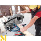 Пила торцювальна Bosch GCM 12 JL