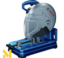 Пила монтажна Bosch GCO 14-24 J Professional