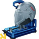 Пила монтажна Bosch GCO 14-24 J Professional
