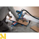 Пила торцювальна Bosch PRO GCM 254 D