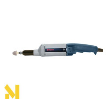 Шліфмашина пряма Bosch HGS 65/32 (0602208434)