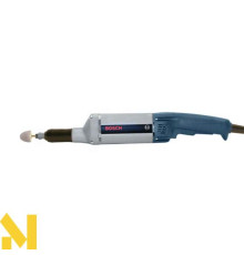 Шліфмашина пряма Bosch HGS 65/32 (0602208434)