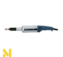 Шліфмашина пряма Bosch HGS 65/50 (0602209404)