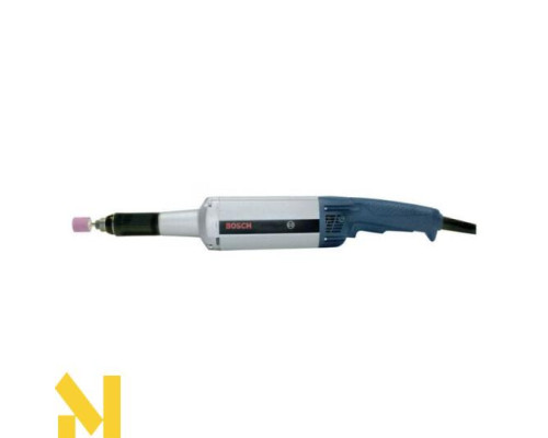 Шліфмашина пряма Bosch HGS 65/50 (0602209407)