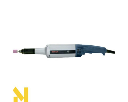 Шліфмашина пряма Bosch HGS 77/50 (0602211411)