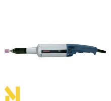 Шліфмашина пряма Bosch HGS 77/50 (0602211434)