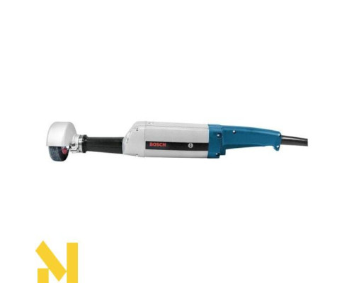 Шліфмашина пряма Bosch HGS 77/75 (0602211507)