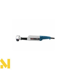 Шліфмашина пряма Bosch HGS 77/100