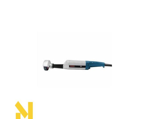Шліфмашина пряма Bosch HGS 77/100