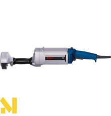 Шліфмашина пряма Bosch HGS 77/125