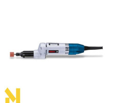Шліфмашина пряма Bosch HGS 55/25 (0602226204)