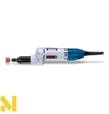 Шліфмашина пряма Bosch HGS 55/25 (0602227204)