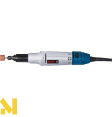 Шліфмашина пряма Bosch HGS 55/50 (0602228204)