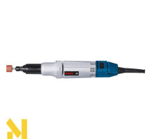 Шліфмашина пряма Bosch HGS 55/50 (0602228207)