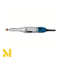 Шліфмашина пряма Bosch HGS 55/50 (0602228361)