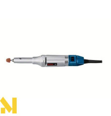 Шліфмашина пряма Bosch HGS 55/50 (0602228361)
