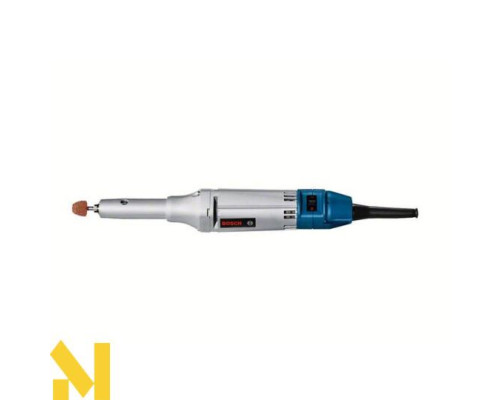 Шліфмашина пряма Bosch HGS 55/50 (0602228361)