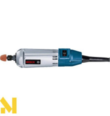 Шліфмашина пряма Bosch HGS 55/50 (0602229104)