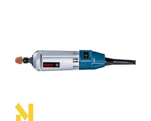 Шліфмашина пряма Bosch HGS 55/50 (0602229134)