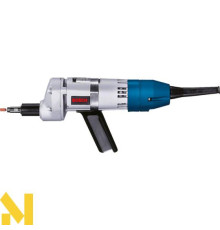 Шліфмашина пряма Bosch HGS 55/8 (0602233201)