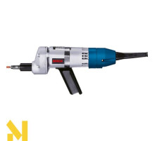 Шліфмашина пряма Bosch HGS 55/8 (0602233204)