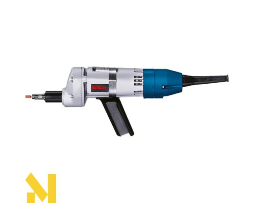 Шліфмашина пряма Bosch HGS 55/8 (0602233207)