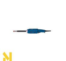 Шліфмашина пряма Bosch HGS 57/50 Ls (0602238104)