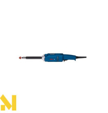 Шліфмашина пряма Bosch HGS 57/50 Ls (0602238104)