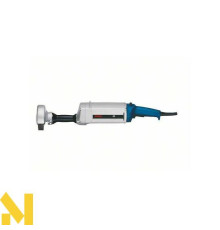 Шліфмашина пряма Bosch HGS 88/150