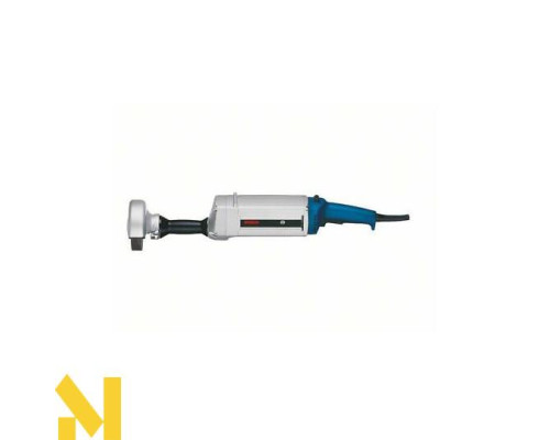 Шліфмашина пряма Bosch HGS 88/150